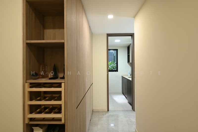 Kent Ridge Hill Residences Condominium For Sale at S$ 1,690,000 | PropertyGuru Singapore