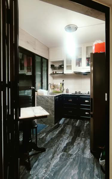 109A Depot Road, 109A Depot Road, Room Rental, 250 sqft, HDB Flat For Rent, by Emily Yeoh 杨爱薇, 25324872 - PropertyGuru.com.sg