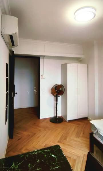 109A Depot Road, 109A Depot Road, Room Rental, 250 sqft, HDB Flat For Rent, by Emily Yeoh 杨爱薇, 25324872 - PropertyGuru.com.sg