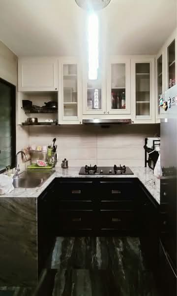 109A Depot Road, 109A Depot Road, Room Rental, 250 sqft, HDB Flat For Rent, by Emily Yeoh 杨爱薇, 25324872 - PropertyGuru.com.sg