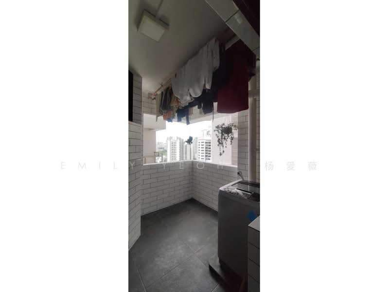 109A Depot Road, 109A Depot Road, Room Rental, 250 sqft, HDB Flat For Rent, by Emily Yeoh 杨爱薇, 25324872 - PropertyGuru.com.sg