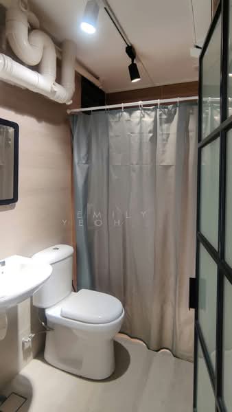 109A Depot Road, 109A Depot Road, Room Rental, 250 sqft, HDB Flat For Rent, by Emily Yeoh 杨爱薇, 25324872 - PropertyGuru.com.sg