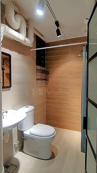 109A Depot Road, 109A Depot Road, Room Rental, 250 sqft, HDB Flat For Rent, by Emily Yeoh 杨爱薇, 25324872 - PropertyGuru.com.sg