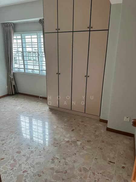 Westpark Regency, 346A Pasir Panjang Road, 3 Bedrooms, 1,042 sqft, Condominium For Sale, by Choo Yu Qiang, 25324897 - PropertyGuru.com.sg