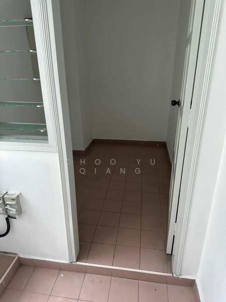 Westpark Regency, 346A Pasir Panjang Road, 3 Bedrooms, 1,042 sqft, Condominium For Sale, by Choo Yu Qiang, 25324897 - PropertyGuru.com.sg