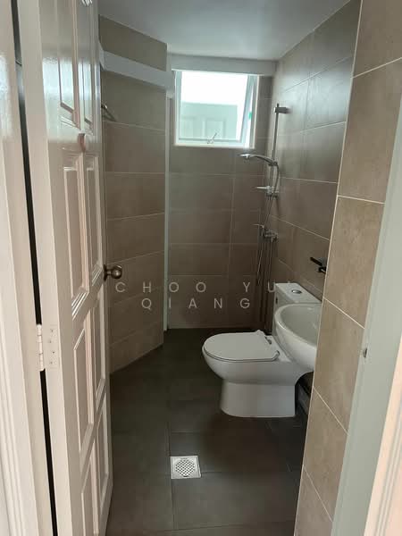 Westpark Regency, 346A Pasir Panjang Road, 3 Bedrooms, 1,042 sqft, Condominium For Sale, by Choo Yu Qiang, 25324897 - PropertyGuru.com.sg