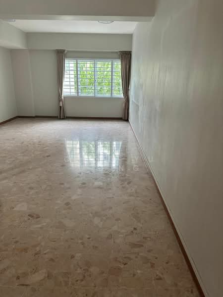 Westpark Regency, 346A Pasir Panjang Road, 3 Bedrooms, 1,042 sqft, Condominium For Sale, by Choo Yu Qiang, 25324897 - PropertyGuru.com.sg