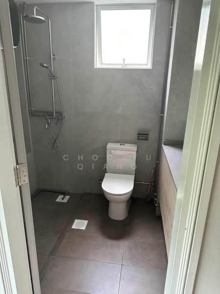 Westpark Regency, 346A Pasir Panjang Road, 3 Bedrooms, 1,042 sqft, Condominium For Sale, by Choo Yu Qiang, 25324897 - PropertyGuru.com.sg