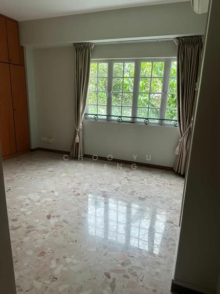 Westpark Regency, 346A Pasir Panjang Road, 3 Bedrooms, 1,042 sqft, Condominium For Sale, by Choo Yu Qiang, 25324897 - PropertyGuru.com.sg