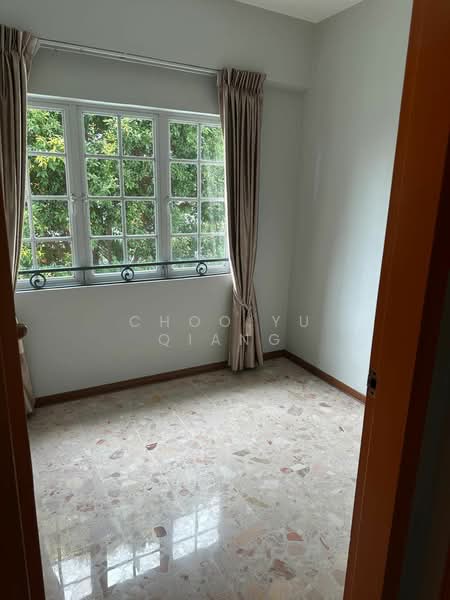Westpark Regency, 346A Pasir Panjang Road, 3 Bedrooms, 1,042 sqft, Condominium For Sale, by Choo Yu Qiang, 25324897 - PropertyGuru.com.sg