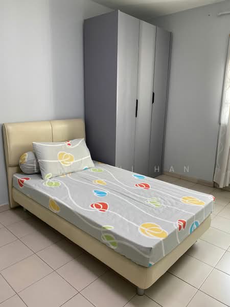 469 Tampines Street 44, 469 Tampines Street 44, 1 Bedroom, 120 sqft, HDB Flat For Rent, by Liow Shi Han, 25324961 - PropertyGuru.com.sg