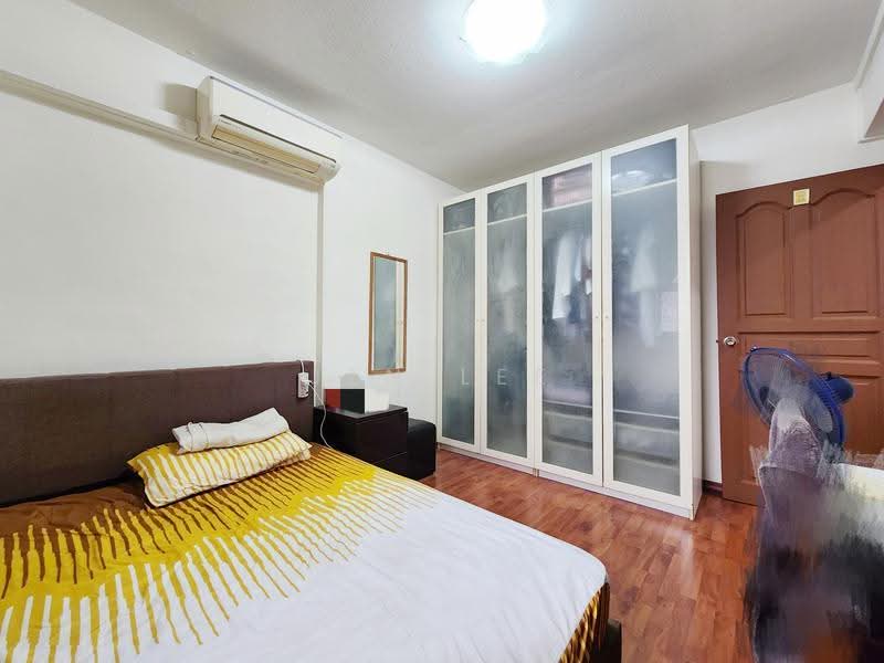 8 Jalan Kukoh, 8 Jalan Kukoh, Alexandra / Commonwealth, 2 Bedrooms, 571 sqft, HDB Flat For Rent, by Jen Lee, 25325024 - PropertyGuru.com.sg
