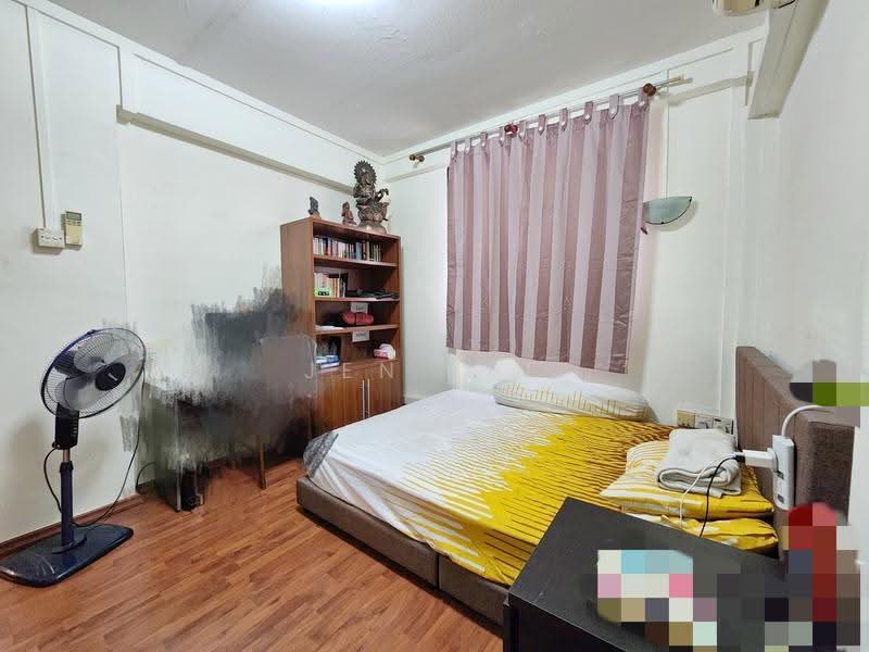 8 Jalan Kukoh, 8 Jalan Kukoh, Alexandra / Commonwealth, 2 Bedrooms, 571 sqft, HDB Flat For Rent, by Jen Lee, 25325024 - PropertyGuru.com.sg