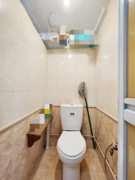8 Jalan Kukoh, 8 Jalan Kukoh, Alexandra / Commonwealth, 2 Bedrooms, 571 sqft, HDB Flat For Rent, by Jen Lee, 25325024 - PropertyGuru.com.sg