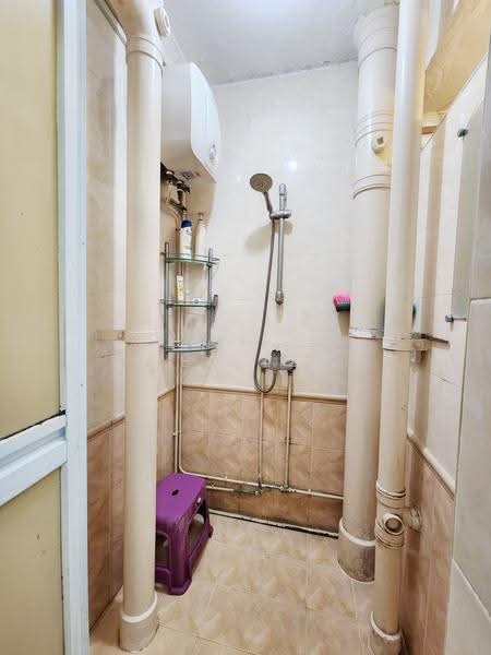8 Jalan Kukoh, 8 Jalan Kukoh, Alexandra / Commonwealth, 2 Bedrooms, 571 sqft, HDB Flat For Rent, by Jen Lee, 25325024 - PropertyGuru.com.sg