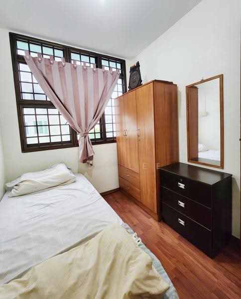 8 Jalan Kukoh, 8 Jalan Kukoh, Alexandra / Commonwealth, 2 Bedrooms, 571 sqft, HDB Flat For Rent, by Jen Lee, 25325024 - PropertyGuru.com.sg