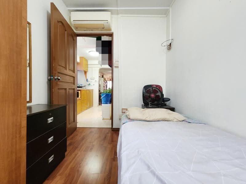 8 Jalan Kukoh, 8 Jalan Kukoh, Alexandra / Commonwealth, 2 Bedrooms, 571 sqft, HDB Flat For Rent, by Jen Lee, 25325024 - PropertyGuru.com.sg