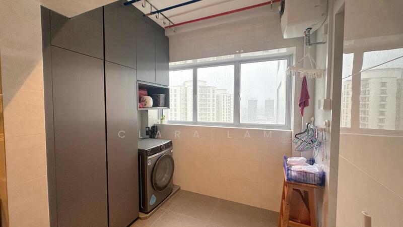 153 Lorong 2 Toa Payoh, 153 Lorong 2 Toa Payoh, Room Rental, 120 sqft, HDB Flat For Rent, by Clara Lam, 25325046 - PropertyGuru.com.sg