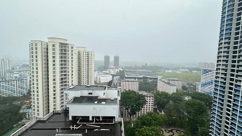 153 Lorong 2 Toa Payoh, 153 Lorong 2 Toa Payoh, Room Rental, 120 sqft, HDB Flat For Rent, by Clara Lam, 25325046 - PropertyGuru.com.sg