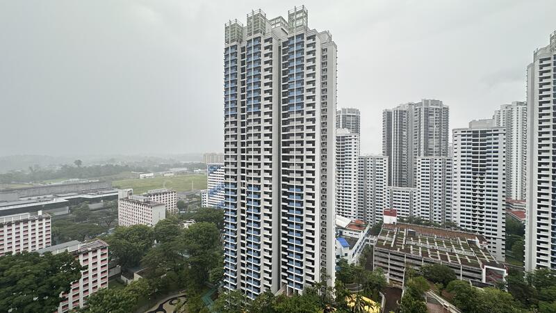 153 Lorong 2 Toa Payoh, 153 Lorong 2 Toa Payoh, Room Rental, 120 sqft, HDB Flat For Rent, by Clara Lam, 25325046 - PropertyGuru.com.sg