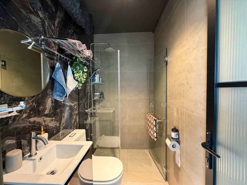 153 Lorong 2 Toa Payoh, 153 Lorong 2 Toa Payoh, Room Rental, 120 sqft, HDB Flat For Rent, by Clara Lam, 25325046 - PropertyGuru.com.sg