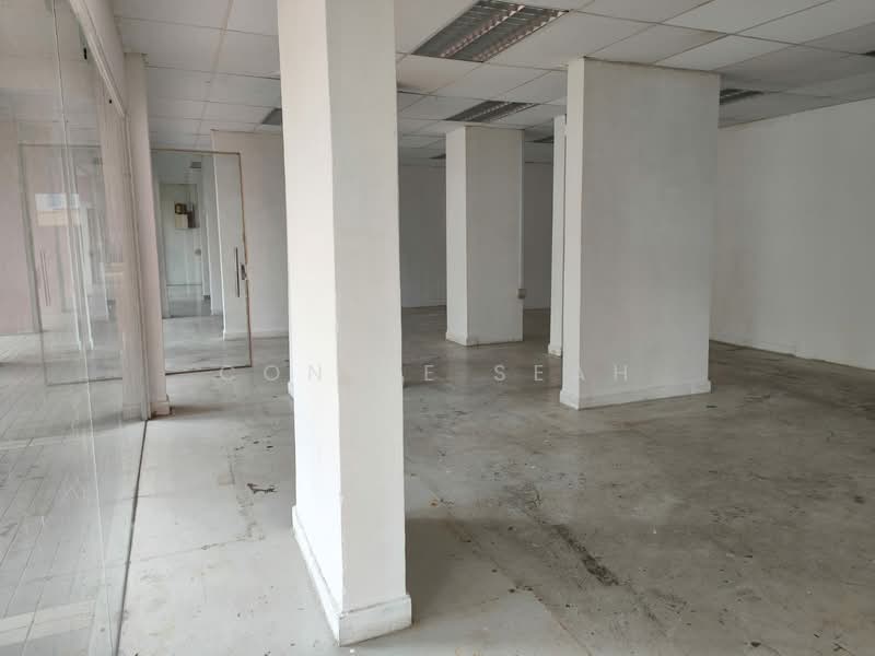 685 Race Course Road, 685 Race Course Road, 1,475 sqft, Shop / Shophouse For Sale, by Connie Seah, 25325050 - CommercialGuru.com.sg