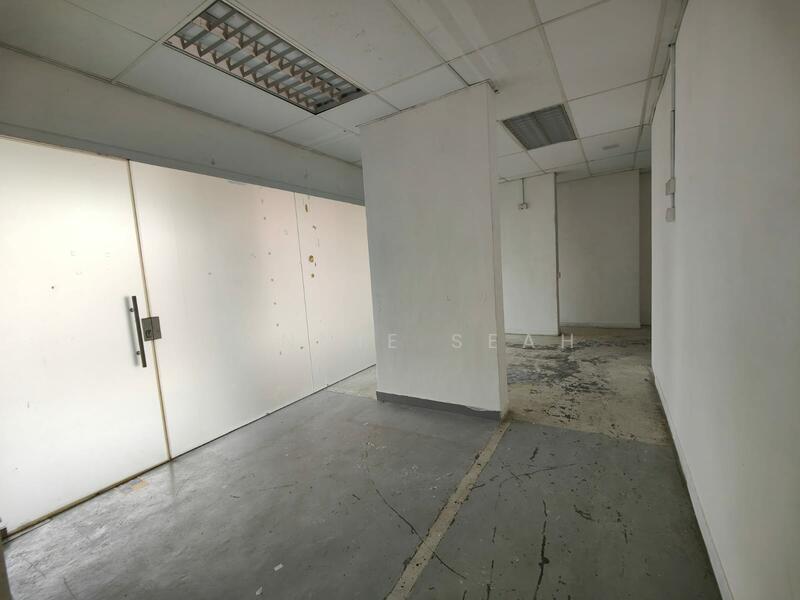 685 Race Course Road, 685 Race Course Road, 1,475 sqft, Shop / Shophouse For Sale, by Connie Seah, 25325050 - CommercialGuru.com.sg