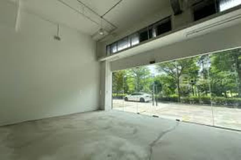 Pasir Panjang Road Industrial Commercial, , 1,713 sqft, Light Industrial (B1) For Rent, by Elias Er, 25325058 - CommercialGuru.com.sg