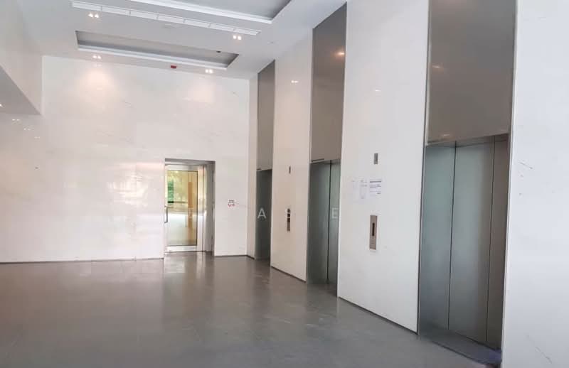 Pasir Panjang Road Industrial Commercial, , 1,713 sqft, Light Industrial (B1) For Rent, by Elias Er, 25325058 - CommercialGuru.com.sg