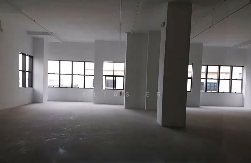 Pasir Panjang Road Industrial Commercial, , 1,713 sqft, Light Industrial (B1) For Rent, by Elias Er, 25325058 - CommercialGuru.com.sg