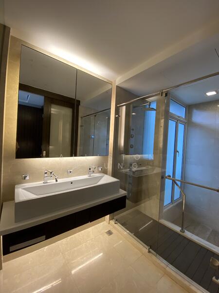 For Sale - The Greenwood Cluster House (within 1km to RGPS)