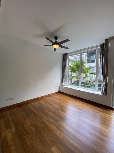 For Sale - The Greenwood Cluster House (within 1km to RGPS)