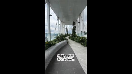 One Pearl Bank Condominium For Sale at S$ 1,448,000 | PropertyGuru Singapore