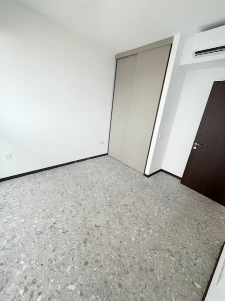 For Sale - One Pearl Bank