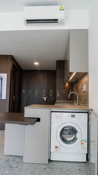 For Sale - One Pearl Bank