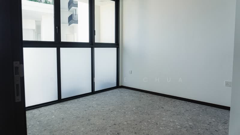 For Sale - One Pearl Bank