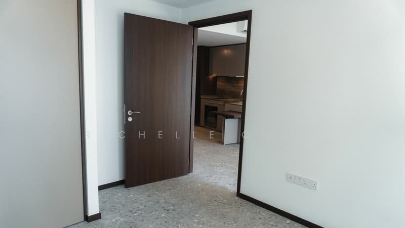 For Sale - One Pearl Bank