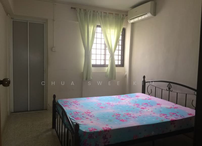 70 Bedok South Road, 70 Bedok South Road, 2 Bedrooms, 730 sqft, HDB Flat For Rent, by Chua Swee Kim, 25325241 - PropertyGuru.com.sg