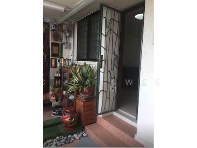 For Rent - 70 Bedok South Road