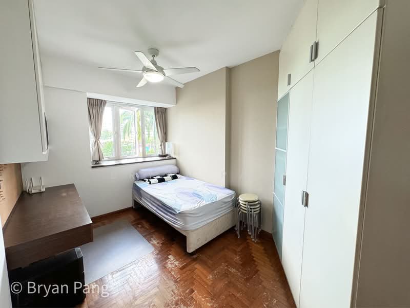The Warren, 57 Choa Chu Kang Loop, 3 Bedrooms, 1,259 sqft, Condominium For Rent, by Bryan Pang, 25325249 - PropertyGuru.com.sg
