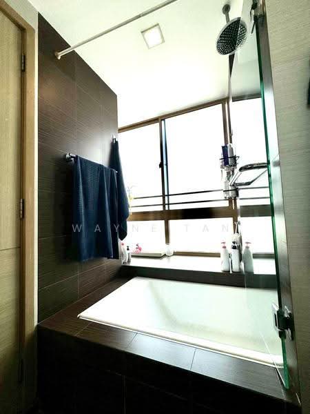 The Maylea, 242F Pasir Panjang Road, Buona Vista / West Coast / Clementi New Town, 3 Bedrooms, 1,259 sqft, Condominium For Rent, by Wayne Tan, 25325333 - PropertyGuru.com.sg