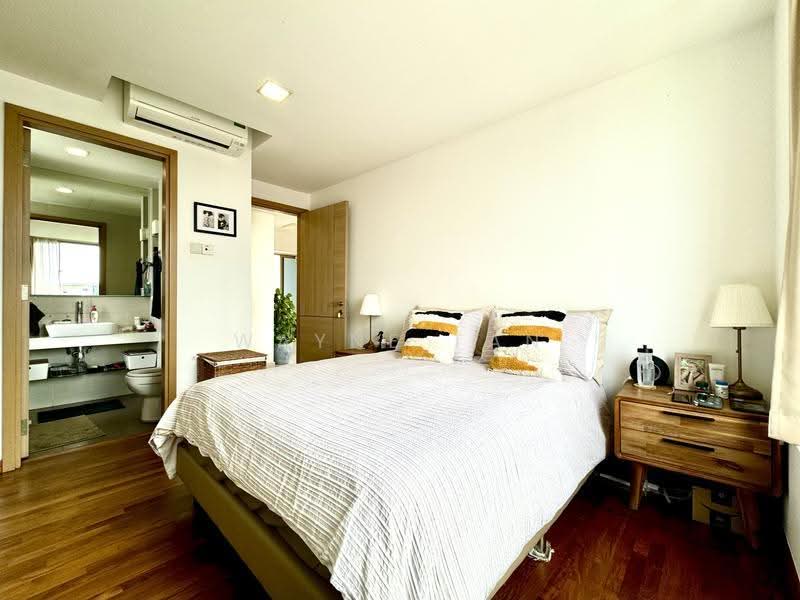 The Maylea, 242F Pasir Panjang Road, Buona Vista / West Coast / Clementi New Town, 3 Bedrooms, 1,259 sqft, Condominium For Rent, by Wayne Tan, 25325333 - PropertyGuru.com.sg