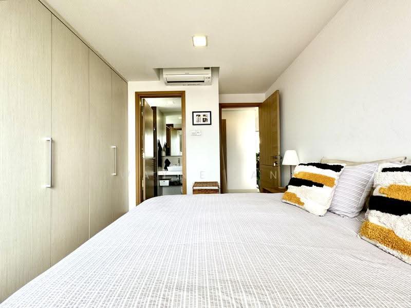 The Maylea, 242F Pasir Panjang Road, Buona Vista / West Coast / Clementi New Town, 3 Bedrooms, 1,259 sqft, Condominium For Rent, by Wayne Tan, 25325333 - PropertyGuru.com.sg