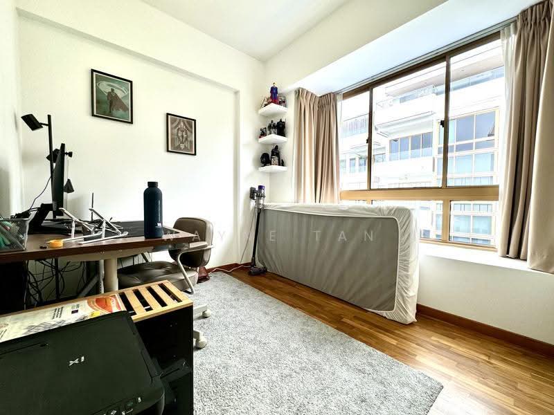 The Maylea, 242F Pasir Panjang Road, Buona Vista / West Coast / Clementi New Town, 3 Bedrooms, 1,259 sqft, Condominium For Rent, by Wayne Tan, 25325333 - PropertyGuru.com.sg