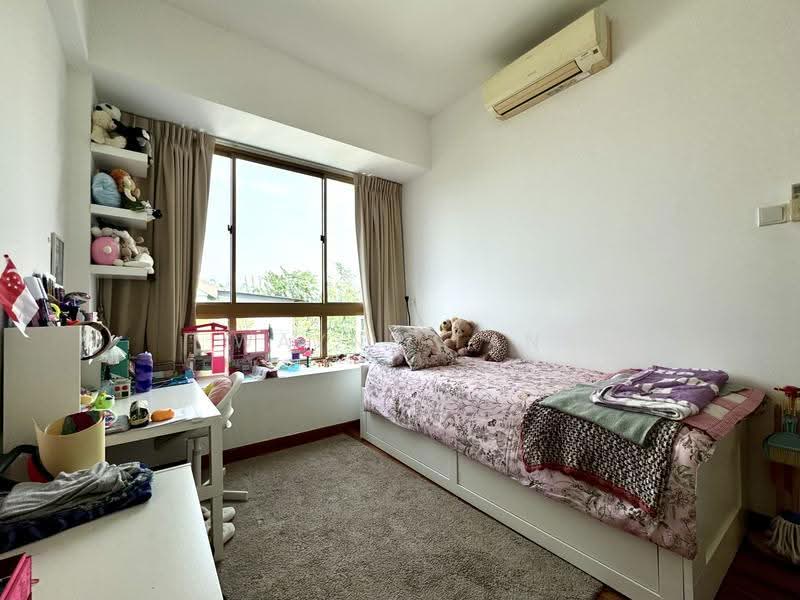 The Maylea, 242F Pasir Panjang Road, Buona Vista / West Coast / Clementi New Town, 3 Bedrooms, 1,259 sqft, Condominium For Rent, by Wayne Tan, 25325333 - PropertyGuru.com.sg