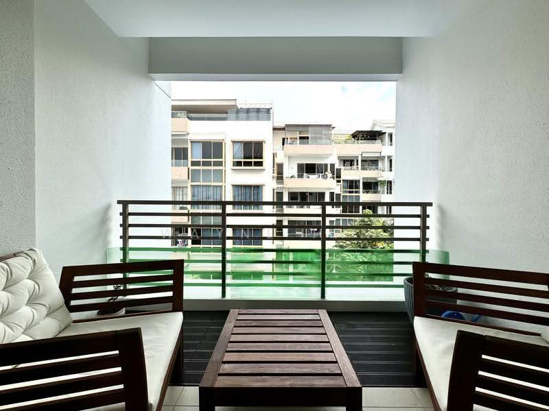 The Maylea, 242F Pasir Panjang Road, Buona Vista / West Coast / Clementi New Town, 3 Bedrooms, 1,259 sqft, Condominium For Rent, by Wayne Tan, 25325333 - PropertyGuru.com.sg