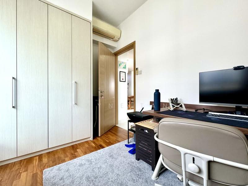 The Maylea, 242F Pasir Panjang Road, Buona Vista / West Coast / Clementi New Town, 3 Bedrooms, 1,259 sqft, Condominium For Rent, by Wayne Tan, 25325333 - PropertyGuru.com.sg