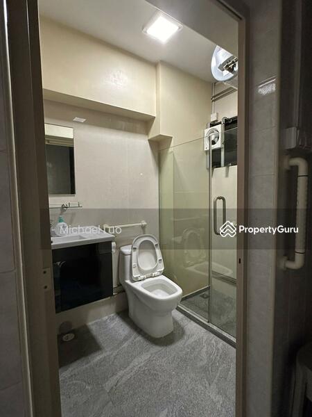 For Rent - 672A Klang Lane