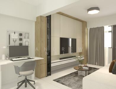 For Sale - 66 Marine Drive