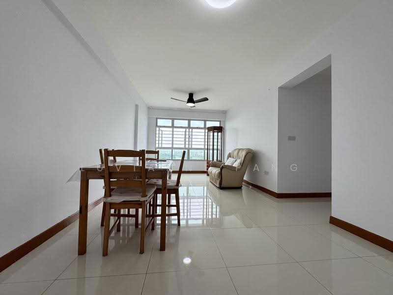 467A Fernvale Link, 467A Fernvale Link, 3 Bedrooms, 1,001 sqft, HDB Flat For Rent, by Luvianne Pang, 25325382 - PropertyGuru.com.sg